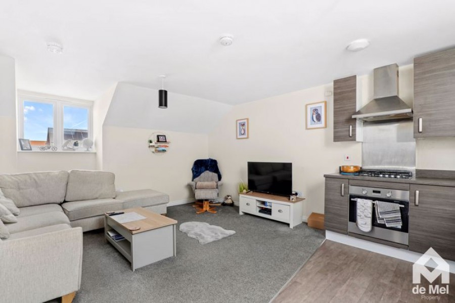 Images for Vale Road, Bishops Cleeve