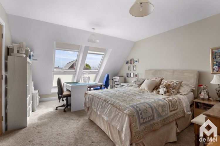 Images for Consell Green Lane, Toddington