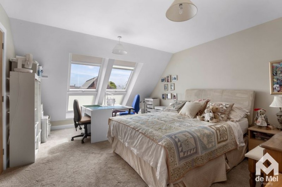 Images for Consell Green Lane, Toddington