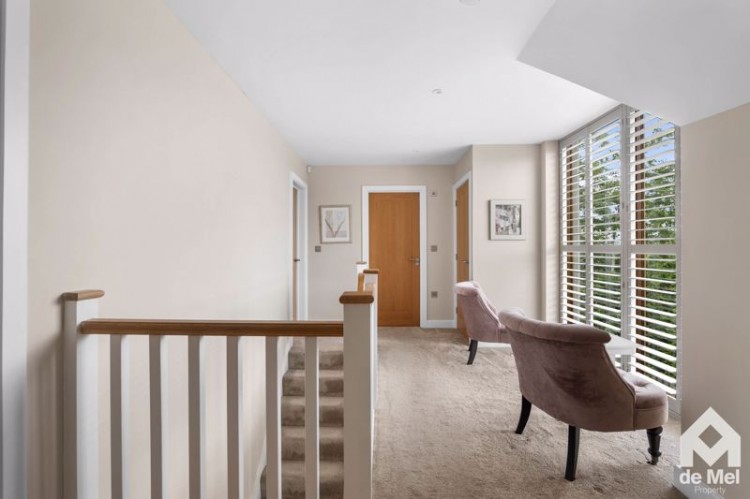 Images for Consell Green Lane, Toddington