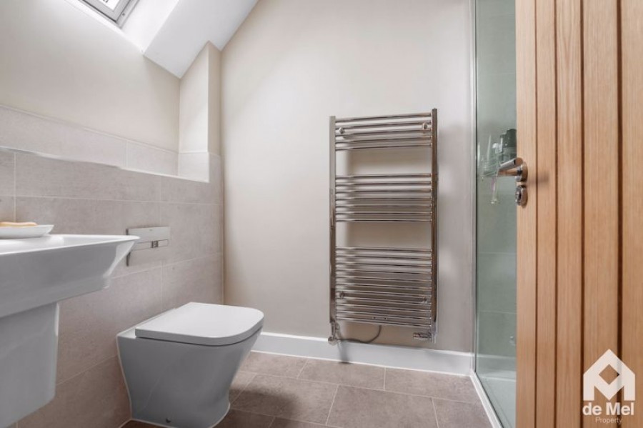 Images for Consell Green Lane, Toddington