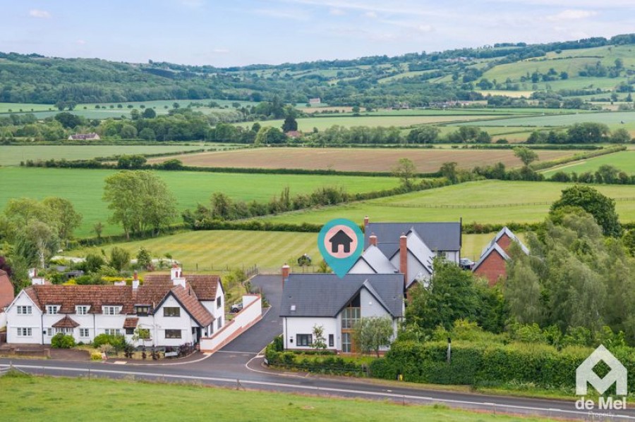 Images for Consell Green Lane, Toddington