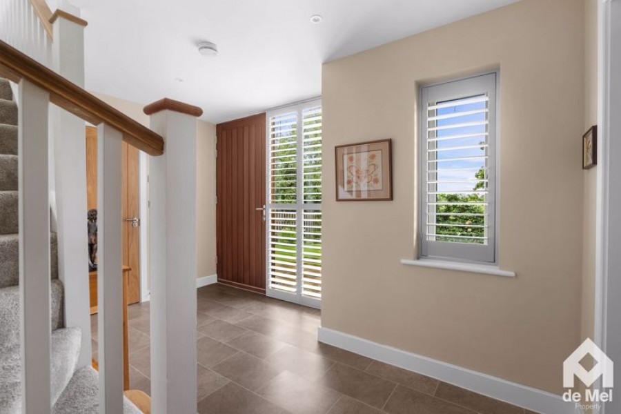 Images for Consell Green Lane, Toddington