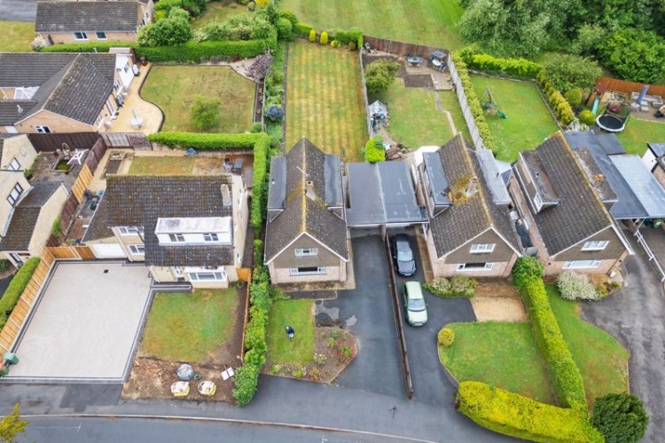 Images for Church Road, Swindon Village, Cheltenham, GL51