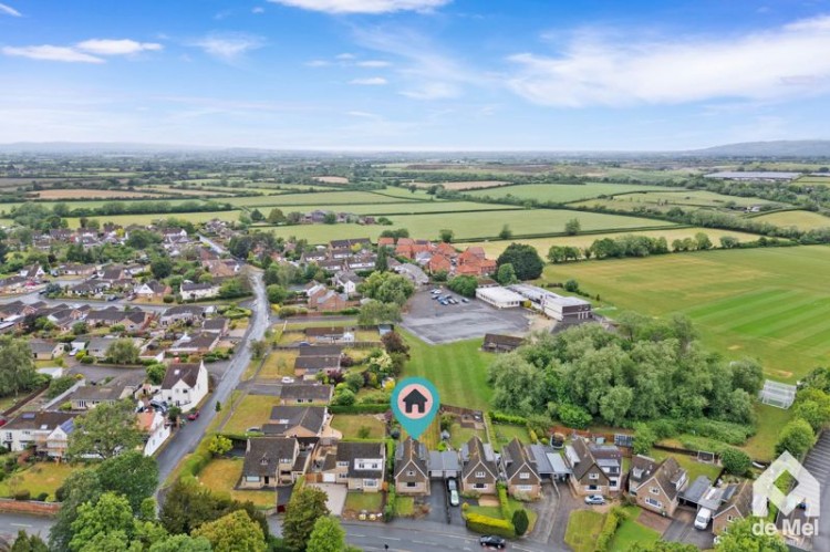 Images for Church Road, Swindon Village, Cheltenham, GL51