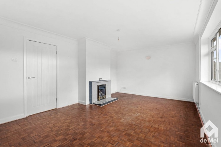 Images for Church Road, Swindon Village, Cheltenham, GL51