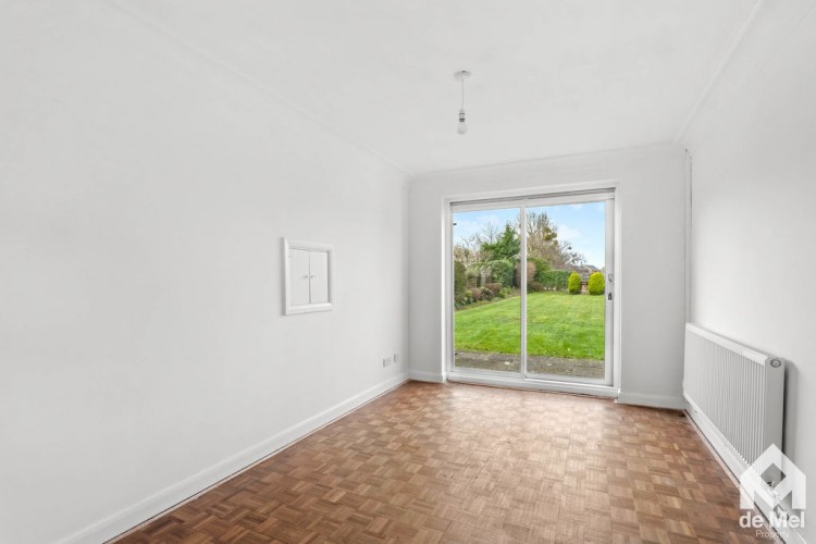 Images for Church Road, Swindon Village, Cheltenham, GL51