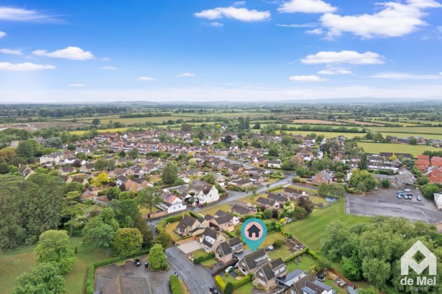 Images for Church Road, Cheltenham