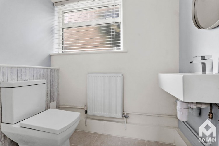 Images for Church Road, Swindon Village, Cheltenham, GL51