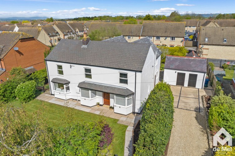 Images for Stoke Road, Bishops Cleeve, Cheltenham