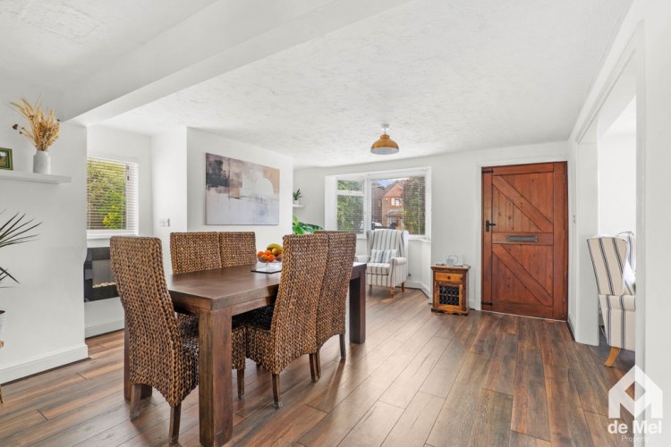 Images for Stoke Road, Bishops Cleeve, Cheltenham