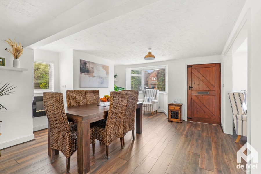 Images for Stoke Road, Bishops Cleeve, Cheltenham