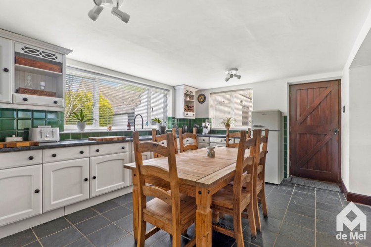 Images for Stoke Road, Bishops Cleeve, Cheltenham