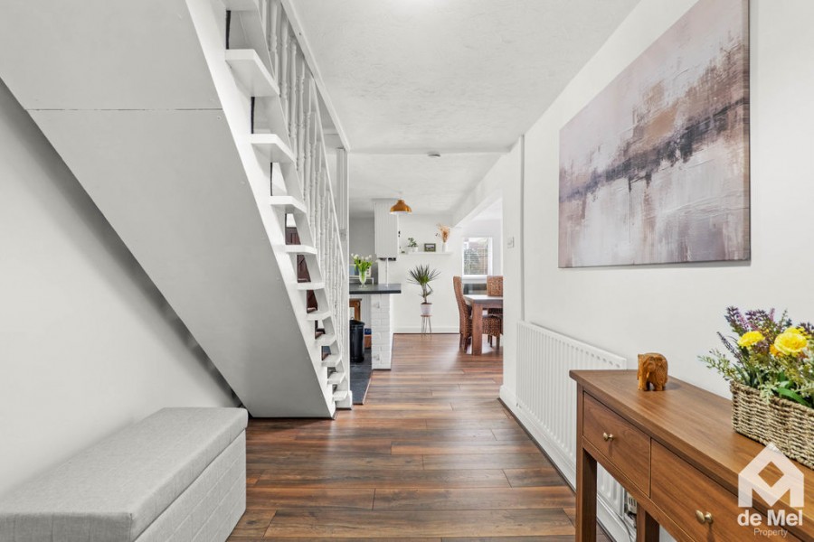 Images for Stoke Road, Bishops Cleeve, Cheltenham