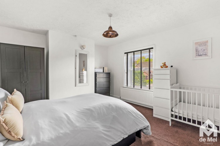 Images for Stoke Road, Bishops Cleeve, Cheltenham