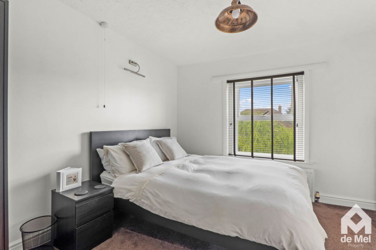 Images for Stoke Road, Bishops Cleeve, Cheltenham