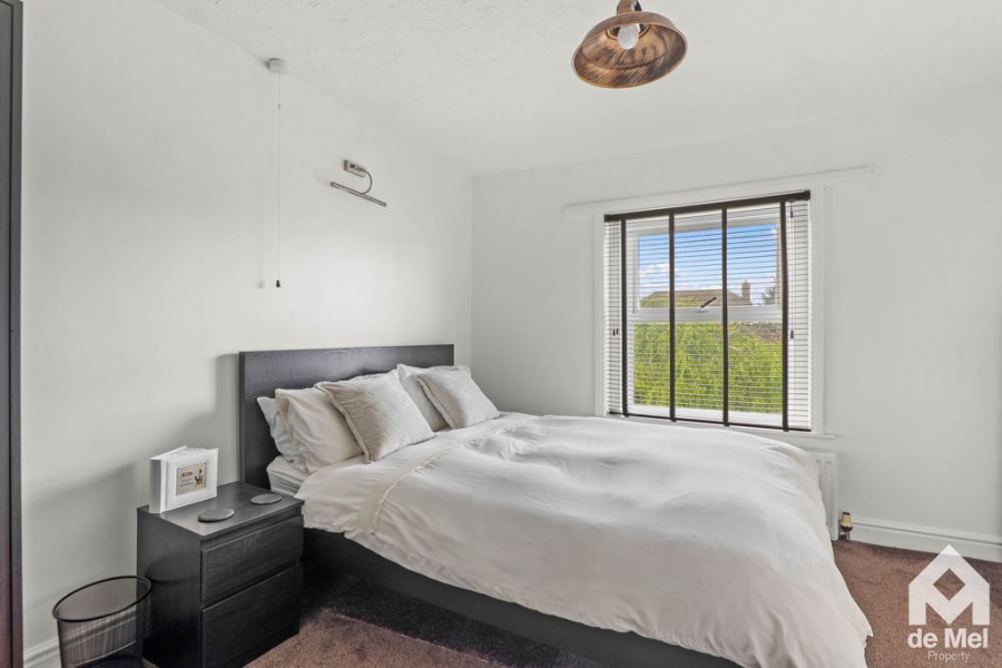 Images for Stoke Road, Bishops Cleeve, Cheltenham