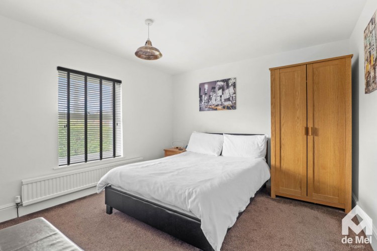 Images for Stoke Road, Bishops Cleeve, Cheltenham