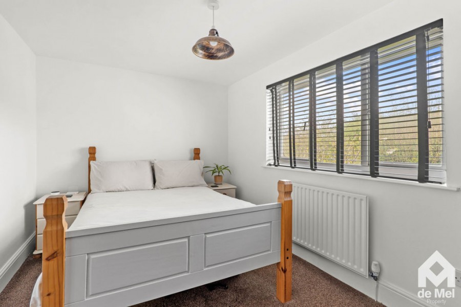 Images for Stoke Road, Bishops Cleeve, Cheltenham