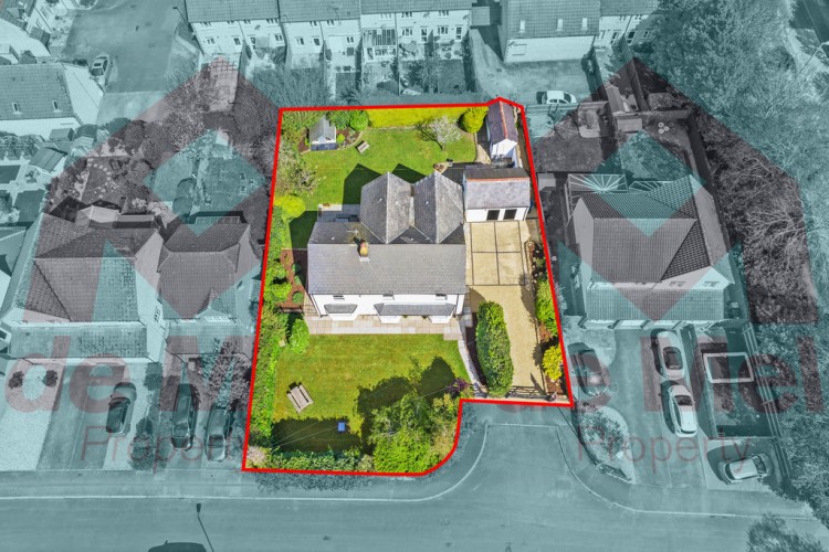 Images for Stoke Road, Bishops Cleeve, Cheltenham