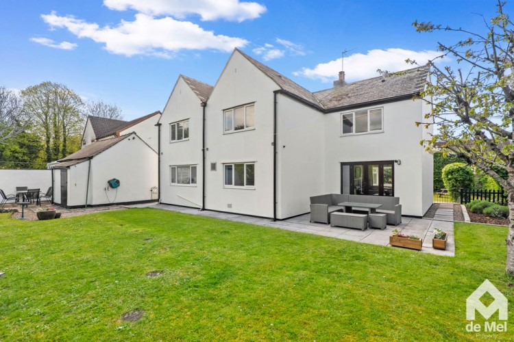 Images for Stoke Road, Bishops Cleeve, Cheltenham