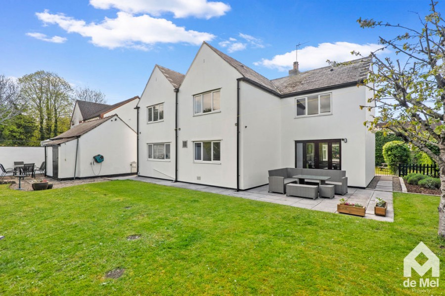 Images for Stoke Road, Bishops Cleeve, Cheltenham