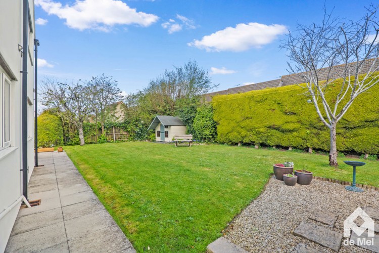 Images for Stoke Road, Bishops Cleeve, Cheltenham