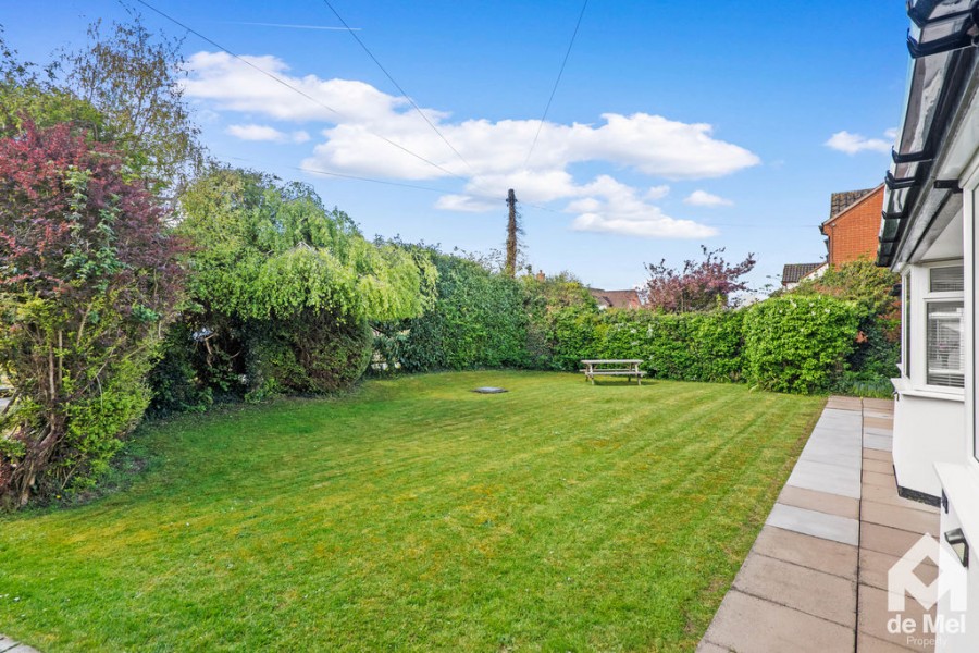 Images for Stoke Road, Bishops Cleeve, Cheltenham