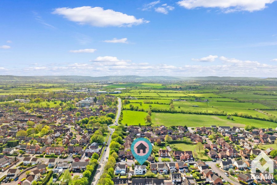 Images for Stoke Road, Bishops Cleeve, Cheltenham