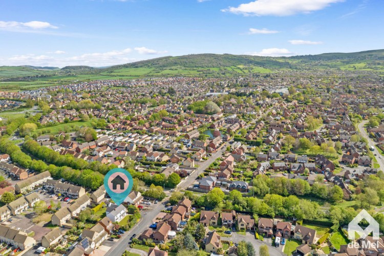 Images for Stoke Road, Bishops Cleeve, Cheltenham