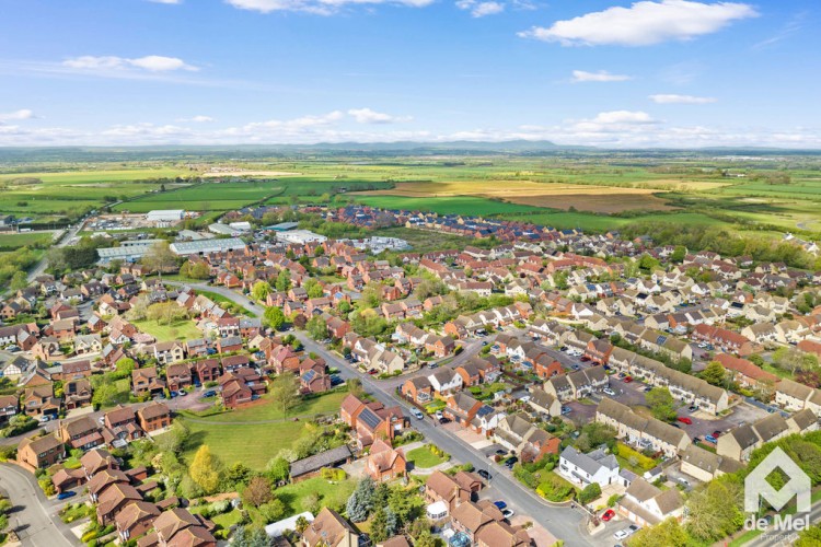 Images for Stoke Road, Bishops Cleeve, Cheltenham