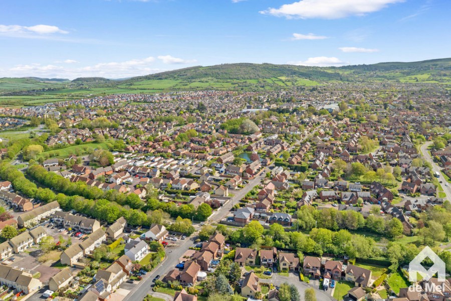 Images for Stoke Road, Bishops Cleeve, Cheltenham