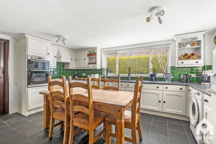 Images for Stoke Road, Bishops Cleeve, Cheltenham