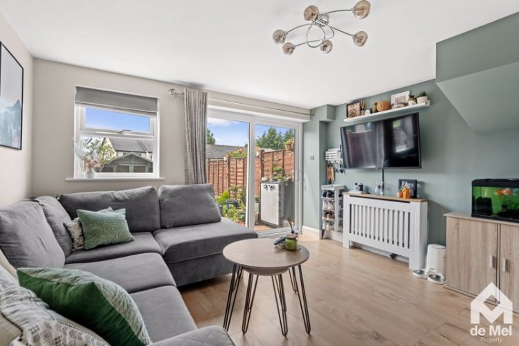 Images for Prestbury Road, Cheltenham