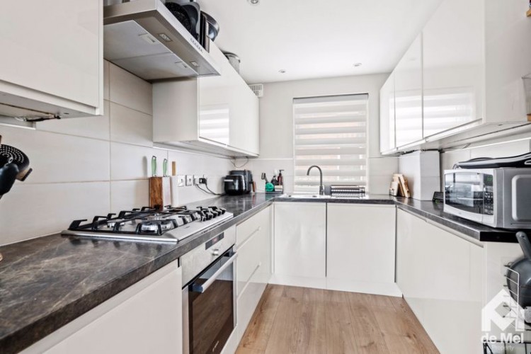 Images for Prestbury Road, Cheltenham