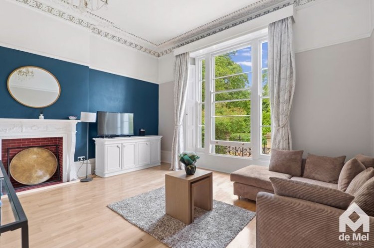 Images for Pittville Crescent, Pittville