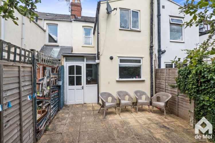 Images for Whaddon Road, Cheltenham, Gloucestershire, GL52