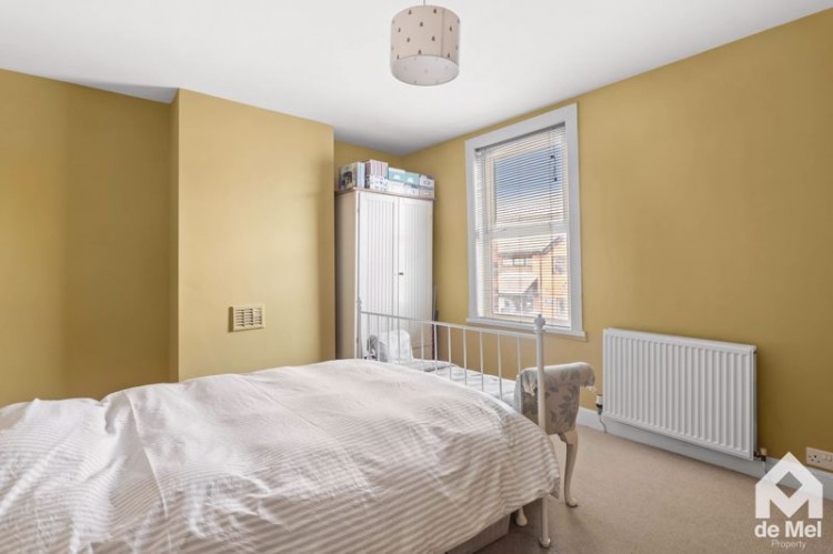 Images for Whaddon Road, Cheltenham, Gloucestershire, GL52