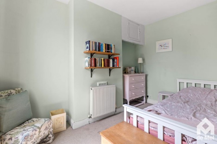 Images for Whaddon Road, Cheltenham, Gloucestershire, GL52