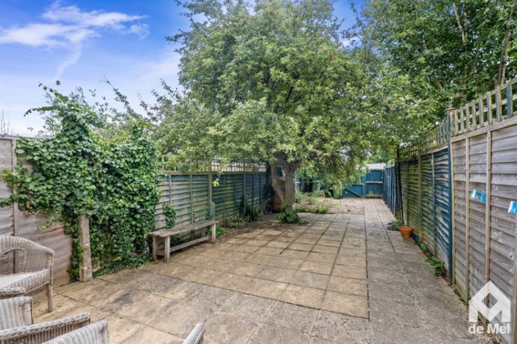 Images for Whaddon Road, Cheltenham, Gloucestershire, GL52