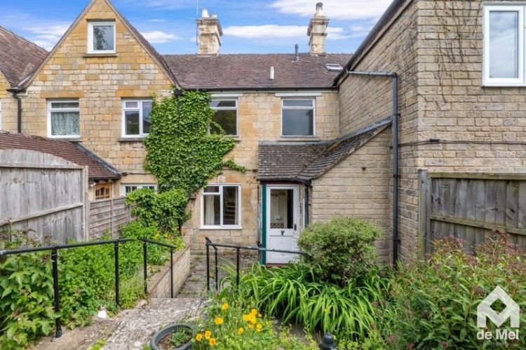 Images for Cheltenham Road, Winchcombe