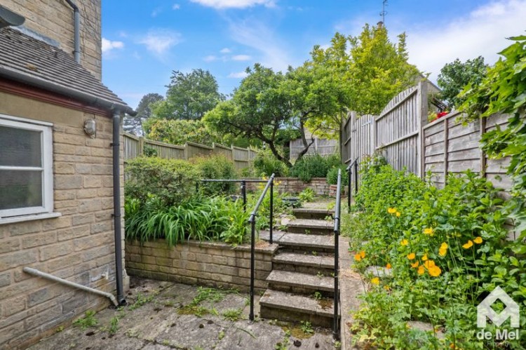 Images for Cheltenham Road, Winchcombe