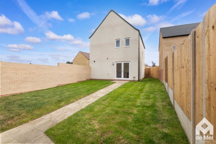 Images for Merret Place, Delavale Road, Winchcombe