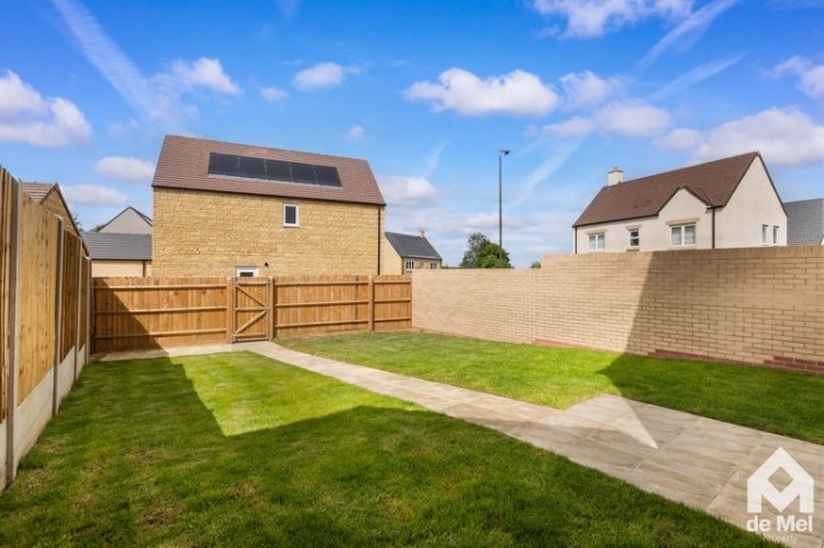Images for Merret Place, Delavale Road, Winchcombe