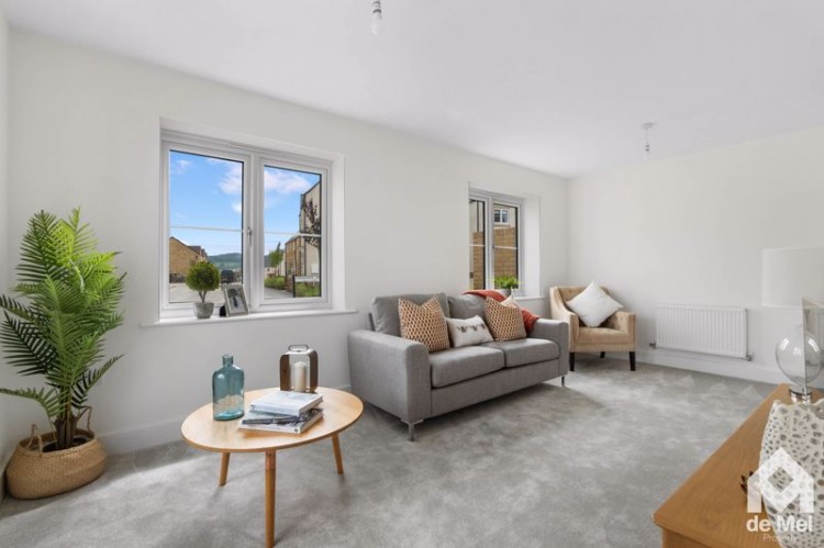 Images for Merret Place, Delavale Road, Winchcombe