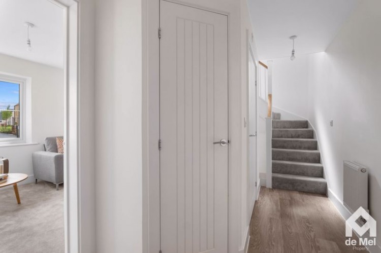 Images for Merret Place, Delavale Road, Winchcombe