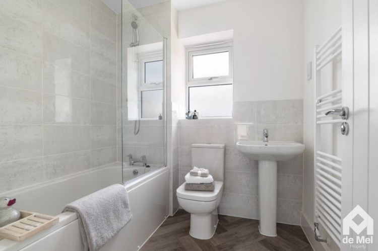 Images for Merret Place, Delavale Road, Winchcombe