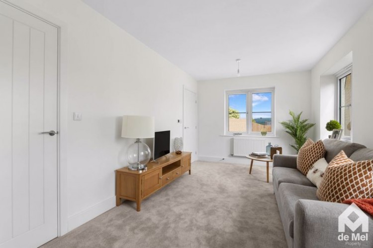 Images for Merret Place, Delavale Road, Winchcombe