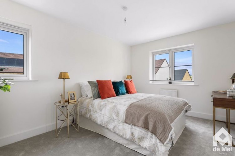 Images for Merret Place, Delavale Road, Winchcombe