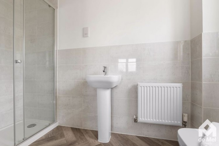 Images for Merret Place, Delavale Road, Winchcombe